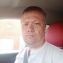 Кирилл, 43 года