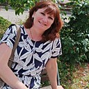 Наталья, 46 лет