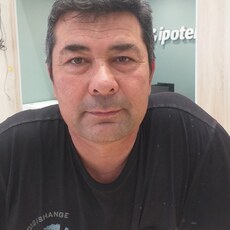 Фотография мужчины Хусан, 44 года из г. Ташкент