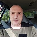 Сергей, 45 лет