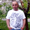 Акоп, 39 лет