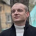 Саша, 25 лет