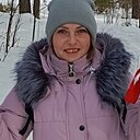 Мария, 34 года