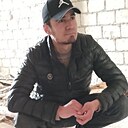Алиджон Симакову, 32 года