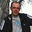 Роман, 48 лет