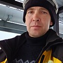 Сергей, 42 года