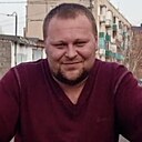 Артем, 32 года