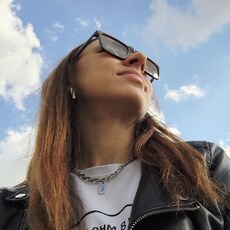 Фотография девушки Татьяна, 41 год из г. Ивантеевка