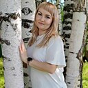 Татьяна, 35 лет