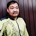 Содбо, 34 года