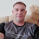 Александр, 45 лет
