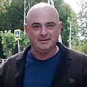 Евгений, 51 год
