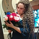 Елена, 36 лет