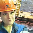 Елена, 36 лет