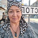 Елена, 65 лет
