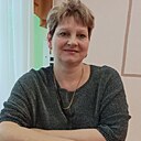 Людмила, 50 лет
