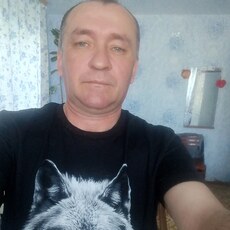 Фотография мужчины Виктор, 47 лет из г. Пермь