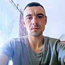Vitalii, 27 лет