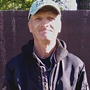 Владимир, 58 лет