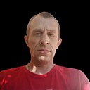Юрий, 47 лет