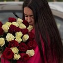 Анастасия, 33 года