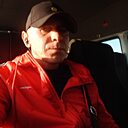 Вадим, 37 лет