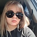 Вика, 26 лет