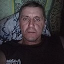 Сергей, 44 года