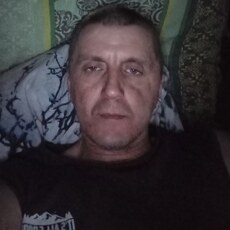 Фотография мужчины Сергей, 45 лет из г. Соликамск