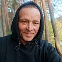 Дмитрий, 50 лет