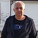 Юра, 56 лет
