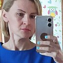 Ирина, 42 года