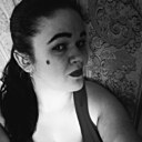 Светлана, 30 лет