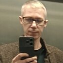 Артем, 42 года