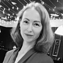 Юлия, 44 года