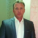 Viktor, 55 лет