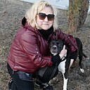 Алена, 49 лет