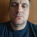 Александр, 44 года