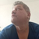 Андрей, 54 года