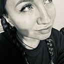 Марина, 39 лет