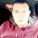 Вадим, 30 лет