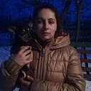 Сабрина, 64 года