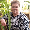 Нинка, 57 лет