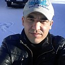 Жора, 39 лет