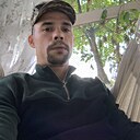 Ильгар, 33 года
