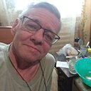 Максим, 53 года