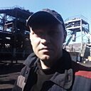 Вадим, 41 год