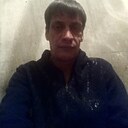 Виталий, 45 лет