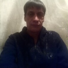 Фотография мужчины Виталий, 45 лет из г. Тольятти