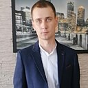 Эрнест, 31 год